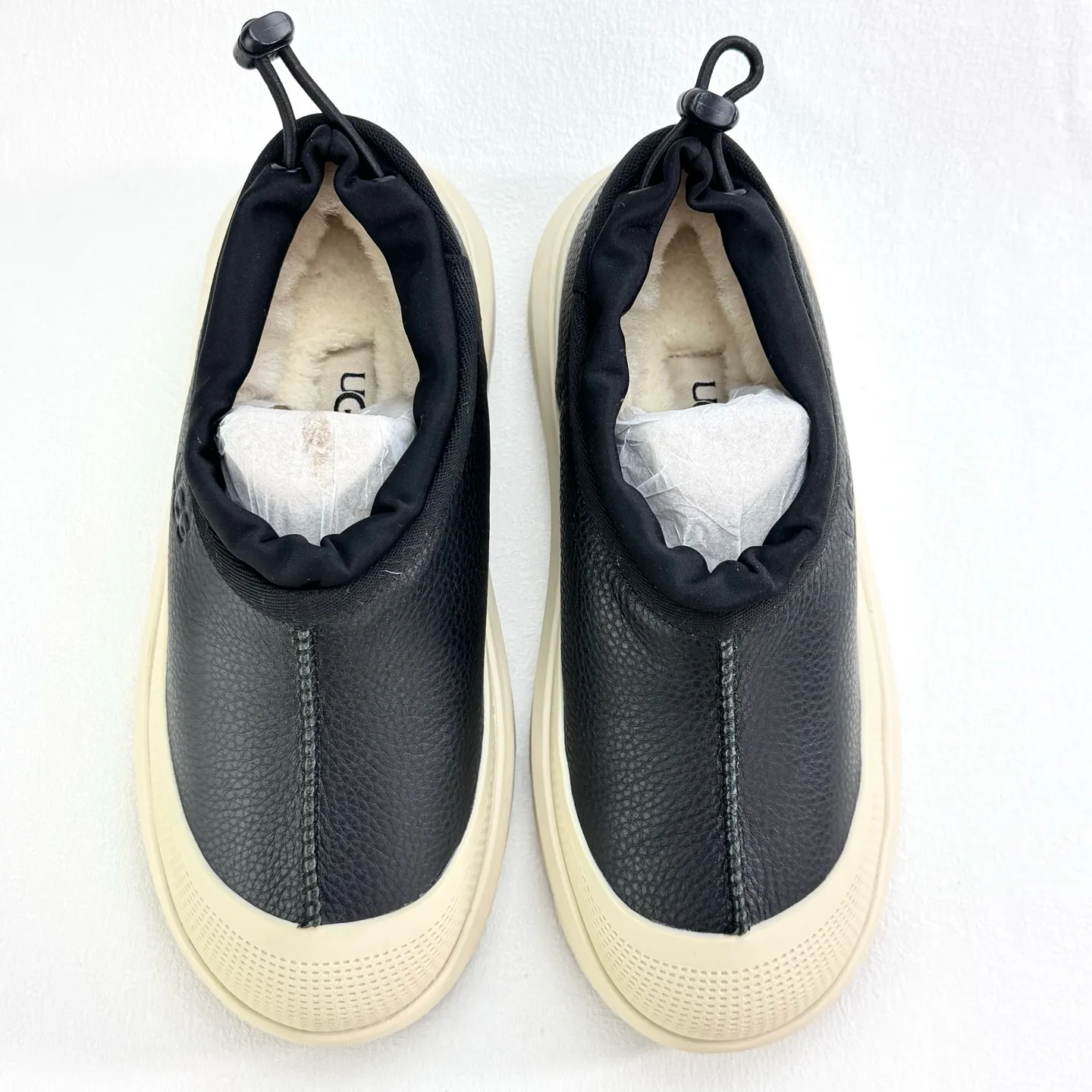 Self-pickup 💰560 Wang Yibo's same style Tasman low-cut leather arrived Size 36-45